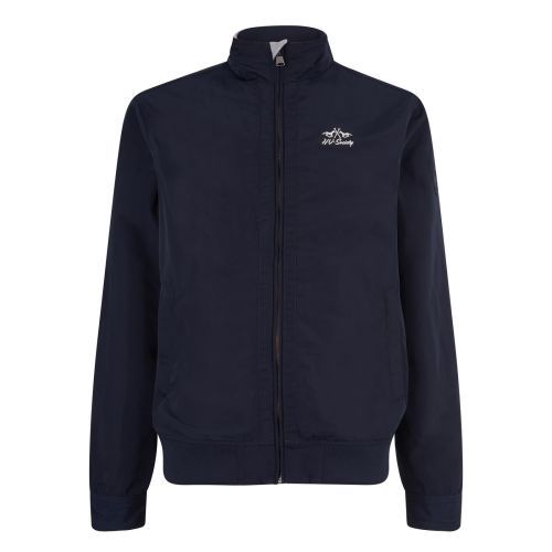 HV Polo  Bruin / Roos