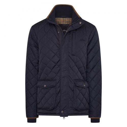 HV Polo  Bruin / Roos