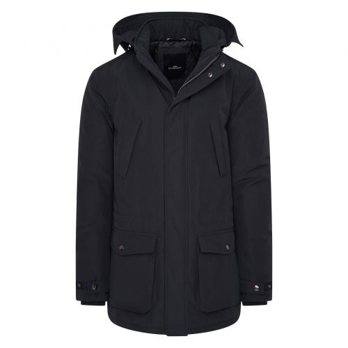 HV Polo  Bruin / Roos