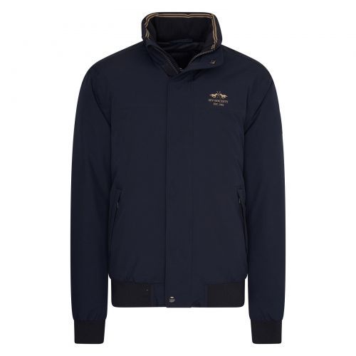 HV Polo  Bruin / Roos