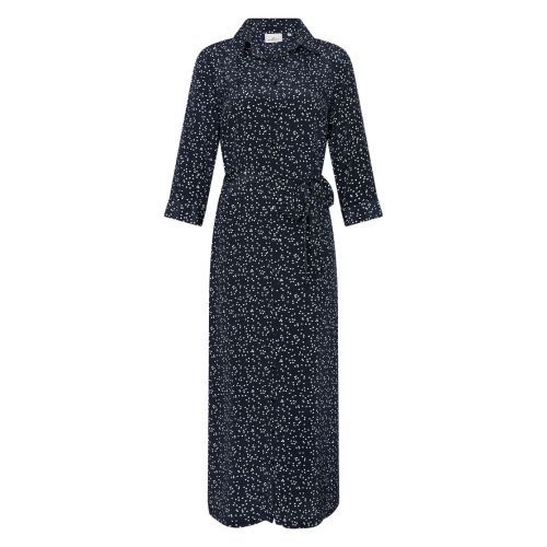 HV Polo  Bruin / Roos