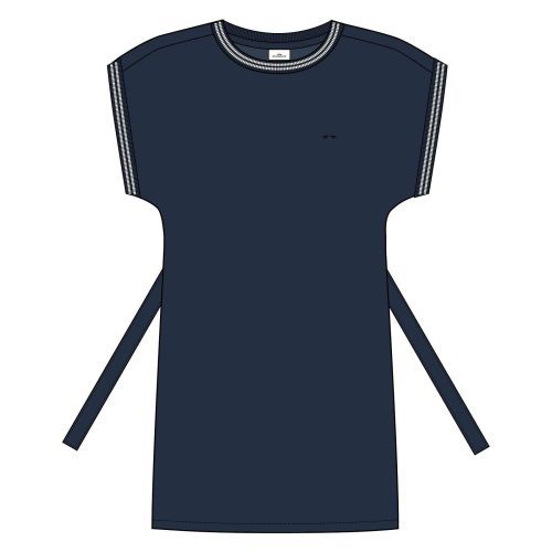 HV Polo  Bruin / Roos