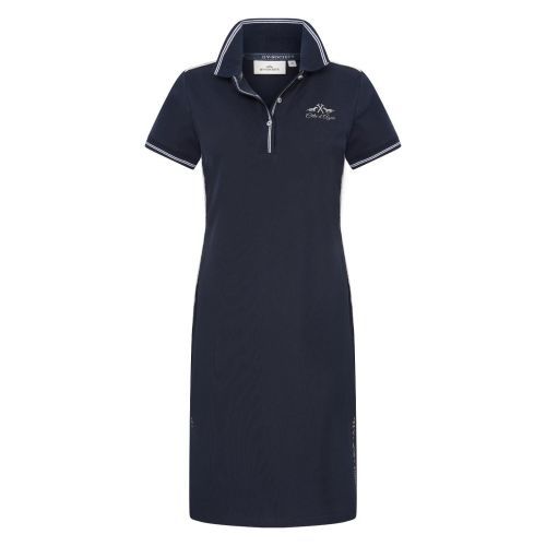 HV Polo  Bruin / Roos