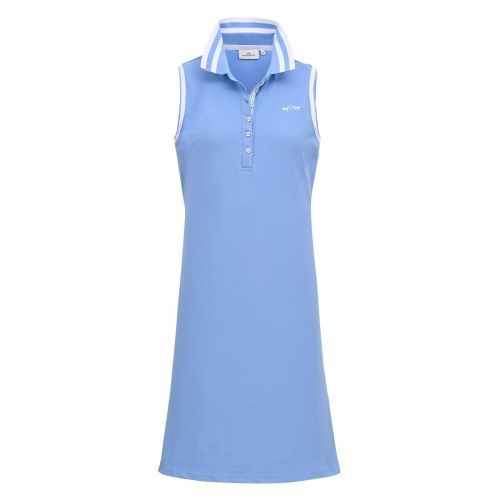 HV Polo Licht blauw HV Polo Licht blauw