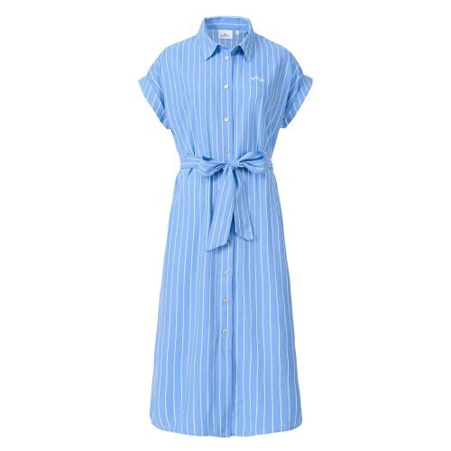 HV Polo Licht blauw HV Polo Licht blauw