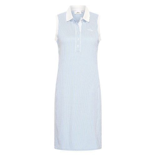 HV Polo Licht blauw-Wit HV Polo Licht blauw-Wit