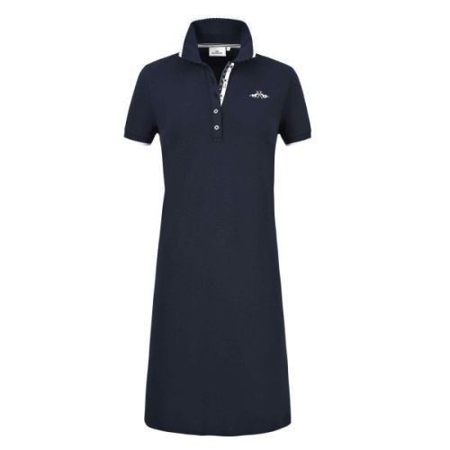 HV Polo Navy HV Polo Navy