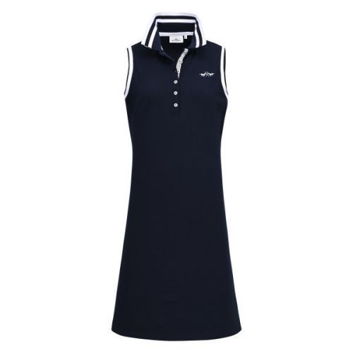 HV Polo Navy HV Polo Navy