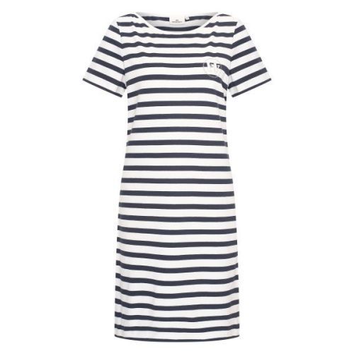 HV Polo Navy / White HV Polo Navy / White