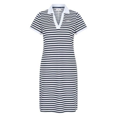 HV Polo Navy / White HV Polo Navy / White