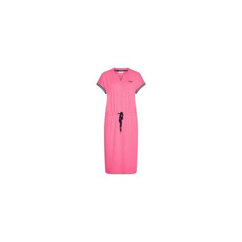 HV Polo Pink HV Polo Pink