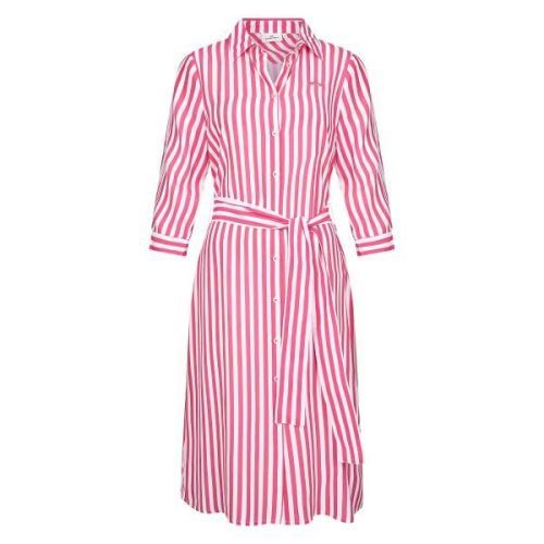 HV Polo Pink HV Polo Pink
