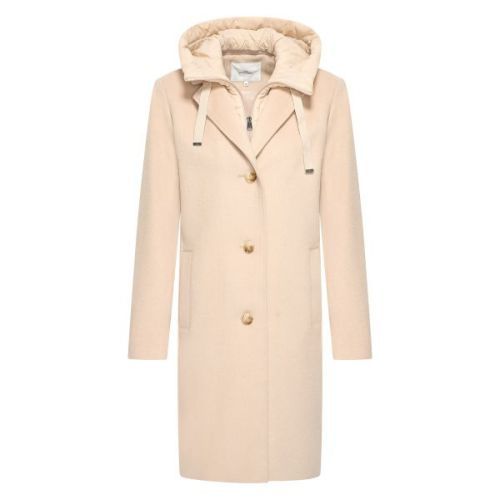HV Polo Ecru / Beige HV Polo Ecru / Beige