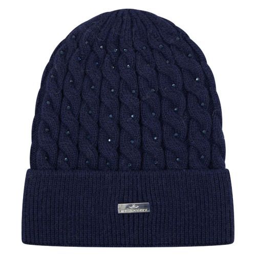 HV Polo  Bruin / Roos