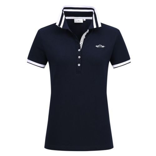 HV Polo Navy HV Polo Navy