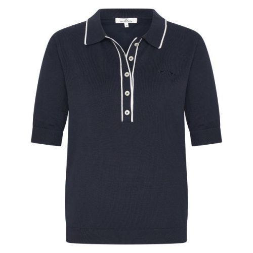 HV Polo Navy HV Polo Navy