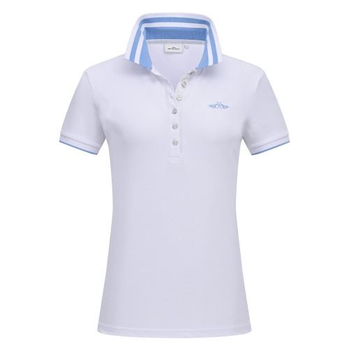 HV Polo Wit HV Polo Wit