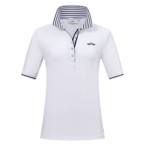 HV Polo  Wit