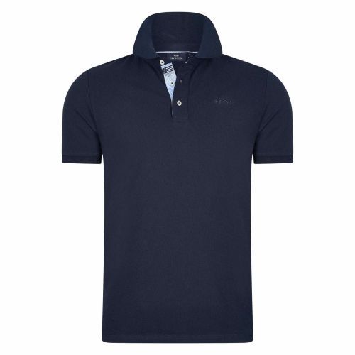 HV Polo  Bruin / Roos