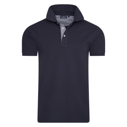 HV Polo  Bruin / Roos