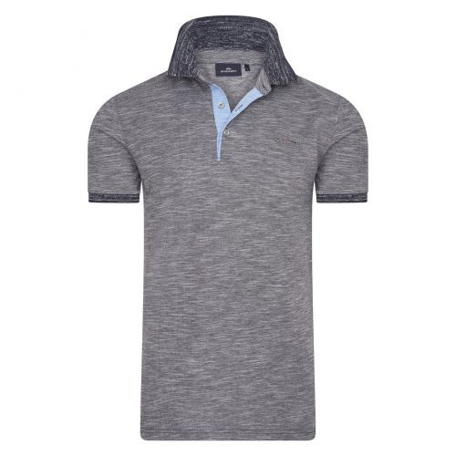 HV Polo  Bruin / Roos