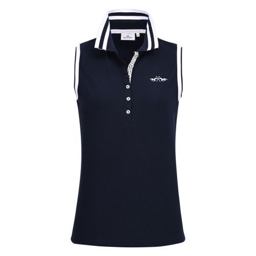 HV Polo Navy HV Polo Navy
