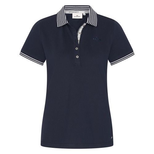 HV Polo Navy HV Polo Navy