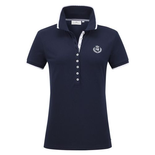 HV Polo Navy HV Polo Navy