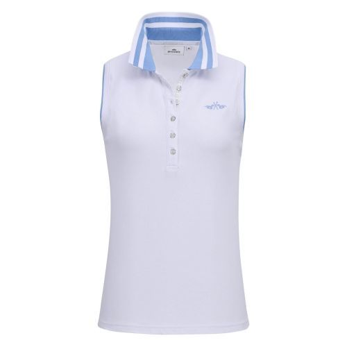 HV Polo Wit HV Polo Wit