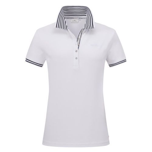HV Polo Wit HV Polo Wit