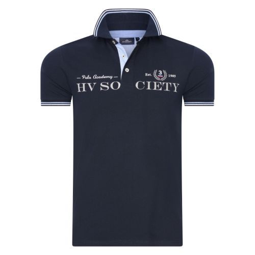 HV Polo  