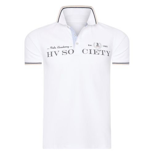 HV Polo  