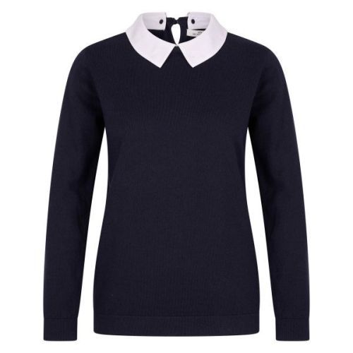 HV Polo  Bruin / Roos