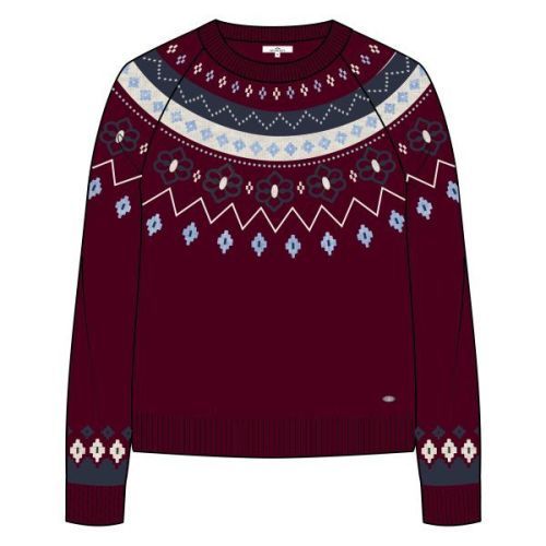 HV Polo  Bordeaux