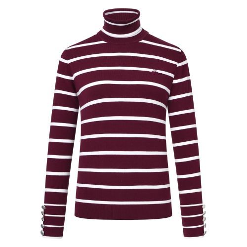 HV Polo  Bordeaux