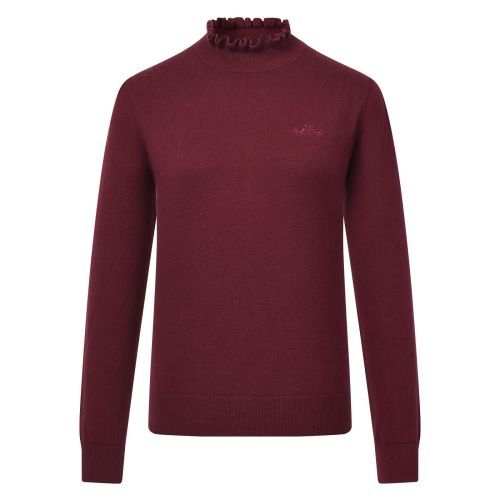 HV Polo  Bordeaux