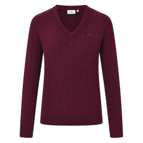 HV Polo  Bordeaux