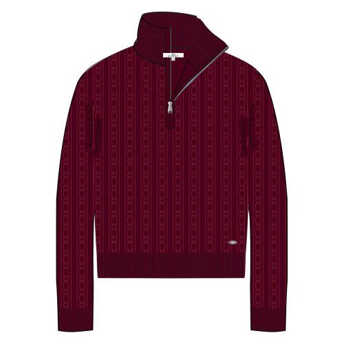 HV Polo  Bordeaux