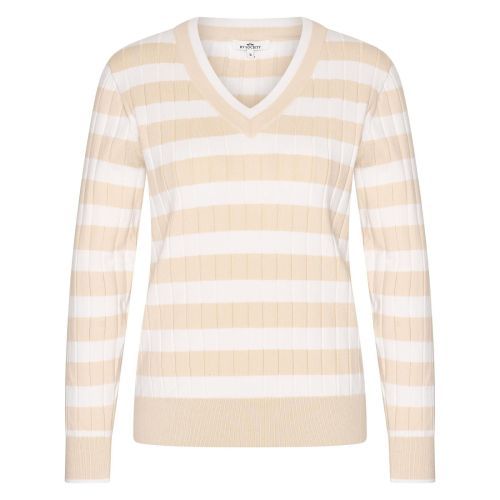 HV Polo Ecru / Beige HV Polo Ecru / Beige