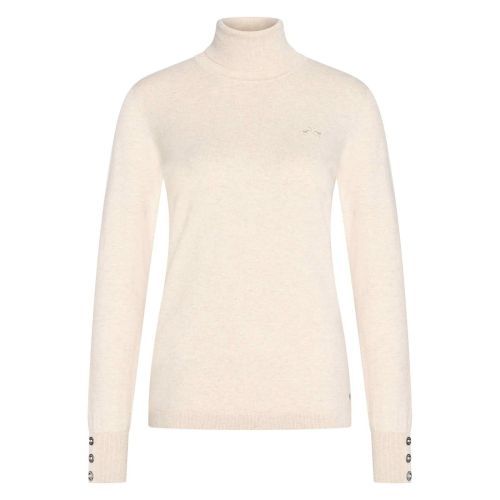 HV Polo  Kit