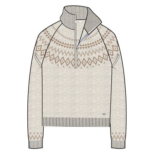 HV Polo  Kit