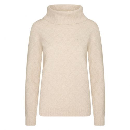 HV Polo  Kit Melange