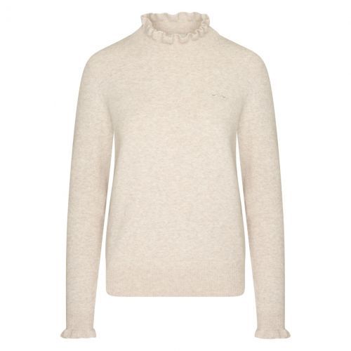 HV Polo  Kit Melange