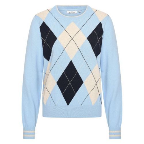 HV Polo Licht blauw HV Polo Licht blauw