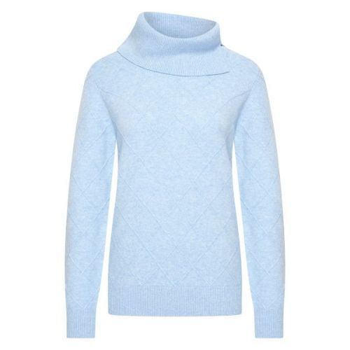 HV Polo Licht blauw HV Polo Licht blauw
