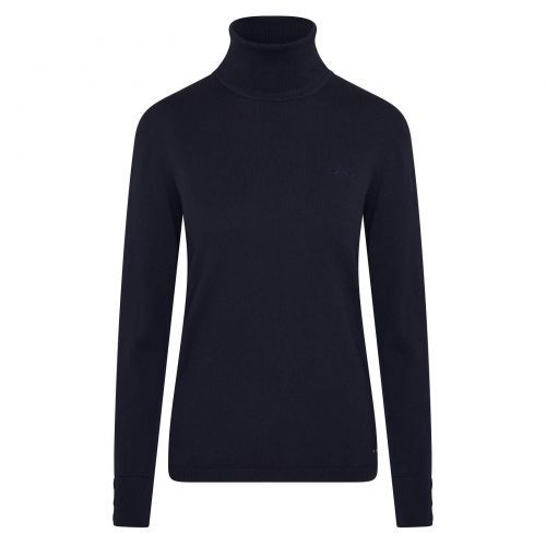 HV Polo  Bruin / Roos