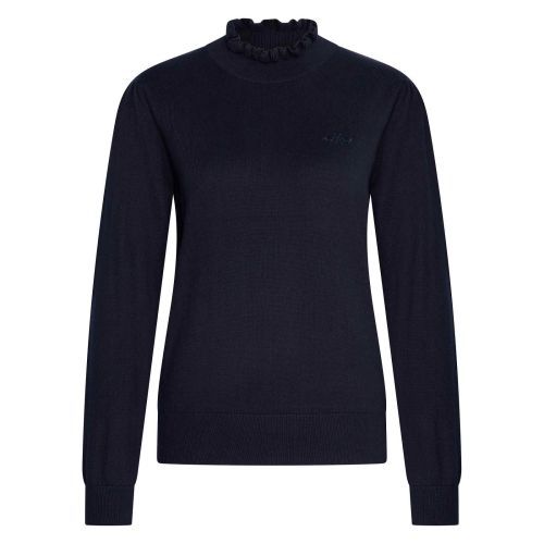 HV Polo  Bruin / Roos