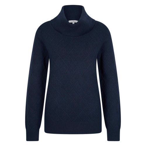 HV Polo  Bruin / Roos