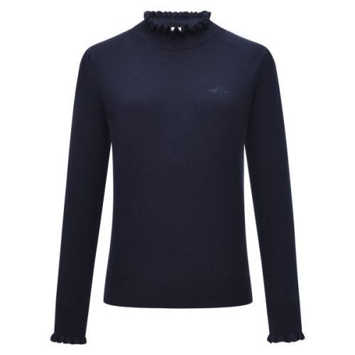 HV Polo Navy HV Polo Navy
