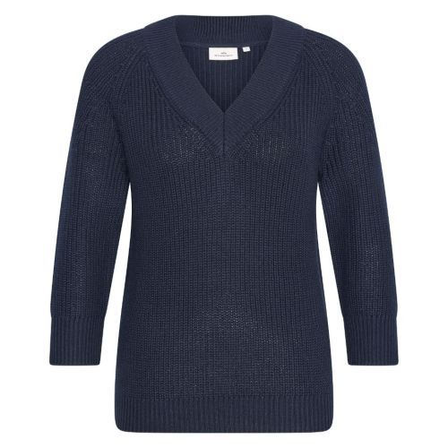 HV Polo  Bruin / Roos